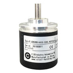 1pc new EB50B8-H4IR-1000.ADT201 600 1024 2000 360 100 200 500 KE