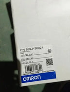 S82J-30024 S82J 30024 1PC New omron switching power supply free shipping
