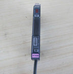1PC New in box Keyence AP-V41AW AP V41AW free shipping