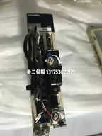 1pc new Yaskawa SGD7S-1R6A00A 200W