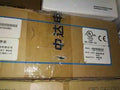1pc new DELTA DOP-A10TCTD