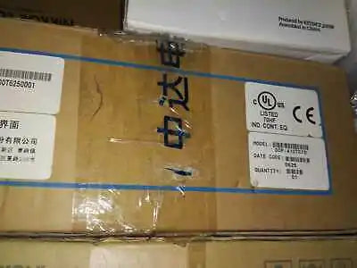 1pc new DELTA DOP-A10TCTD