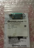 Mew  P+F ML100-8-H-350-RT-95-103  ML100-8-H-350-RT/95/103  free shipping