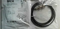 1pc NEW SICK Switch IME1204NNSZW2S