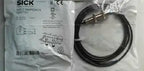 1pc NEW SICK Switch IME1204NNSZW2S