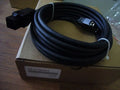 New MITSUBISHI cable  for  MR-JCCBL5M-L