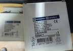 LAD8N20 1PCS New Schneider Auxiliary Contact Block free shipping