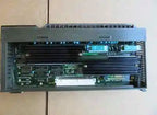 AY22 1PC New Mitsubishi PLC New in box free shipping