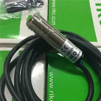 1pc new RIKO MMF-QR2N