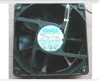 1pc fan new 4715KL-05W-B39-P00 11938KA-24L-FL 24V 0.40A/0.36A NMB