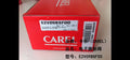 1PC NEW CAREL E2V09BSF00 free shipping