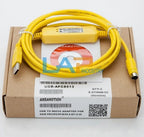 USB-AFC8513 USBAFC8513 1Pcs  New Panasonic PLC Cable free ship