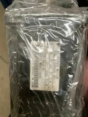 1pc new Yaskawa SGMAS-04A2A-AD11