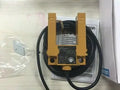 1pc new E3S-GS3E4 E3S-GS3B4