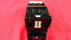 3UA5940-2M 3UA59 40-2M 32-45A New SIEMENS Thermal Overload Relay free shipping