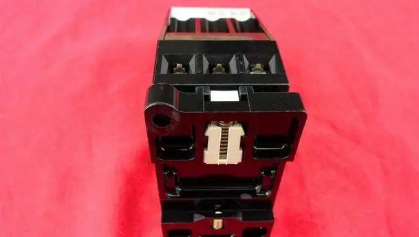 3UA5940-2M 3UA59 40-2M 32-45A New SIEMENS Thermal Overload Relay free shipping