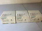 3VU1340-1MN00 3VU13 40-1MN00 1PC New Siemens Circuit Breaker 14-20A free ship