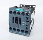 New Siemens 3RT2016-1AB01 contactor free shipping
