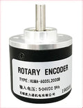 1pc new HUMA-6G05L2000B