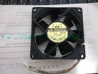 1pc new fan AD0812HB-A70GL ADDA 12V 0.25A 80*80*25 freeship