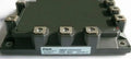 1pc Module FUJI 7MBP200RA060 7MBP200RA060 free shipping