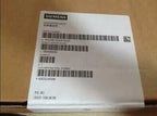 6SL3055-0AA00-6AA0 6SL3 055-0AA00-6AA0 Siemens NEW