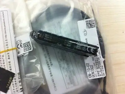 1pc new Panasonic FX-301 FX-311 FX-301P