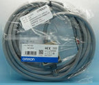 D4C-1332 D4C1332 New Omron Limit Switch free shipping