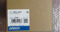 Omron PLC CPM1A-20EDT NEW IN BOX