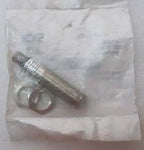 VL18-4P3140 10-30VDC 1pc NEW SICK Proximity switch