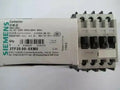 New SIEMENS 3TF3000-0XM0 AC220V Ac contactor free shipping