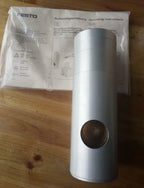 1PC FESTO  NEW in box KP-25-5000