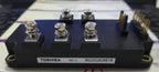 MIG200J6CMB1W 1PCS New TOSHIBA MODULE free shipping