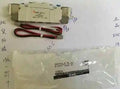 SY5220-5LZE-01 SY52205LZE01 1PC New SMC solenoid valve free shipping
