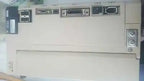 1pc new Yaskawa SGDV-200A11A 2500 3KW