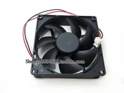 1pc new SUNON EE92251B1-0000-F99 9025 12V 2.0W 9CM