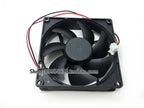 1pc new SUNON EE92251B1-0000-F99 9025 12V 2.0W 9CM