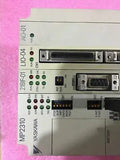1pc new Yaskawa MP2310