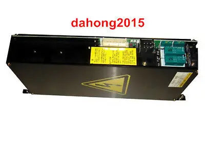 1PC Used Fanuc Power Unit A16B-1212-0100-01