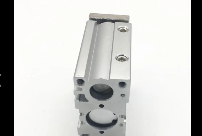 1PC NEW SMC MGPM25-10Z free shipping