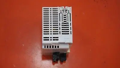 BMXCPS3500 1PC Used Schneider