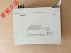 CS1W-CLK12-V1 CS1WCLK12V1 1PC New OMRON free shipping