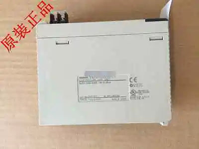 CS1W-CLK12-V1 CS1WCLK12V1 1PC New OMRON free shipping