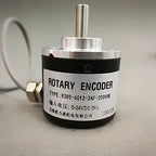 1pc new R38S-6G12-24F-360BM