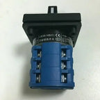 1pc new LW39 16A LW39-16B-3KC-11111/3P SIEMENS