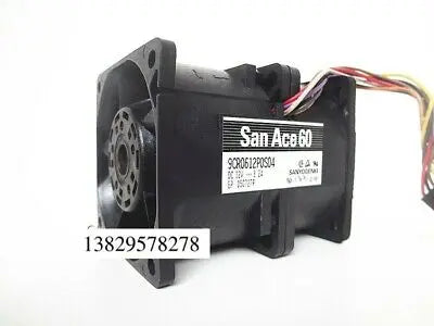 1pc new 6076 3.2A 6CM 6 9CR0612P0S05