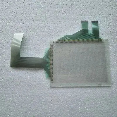 VT-7SR VT7SR 1Pcs NEW Keyence touchpad
