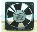 1pc fan new FP-18060EX-S1-S 220-240V 18060