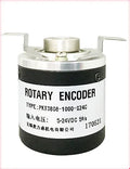 1pc new PKT3808-1000-G24C