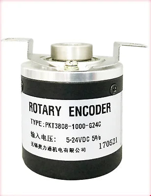 1pc new PKT3808-1000-G24C